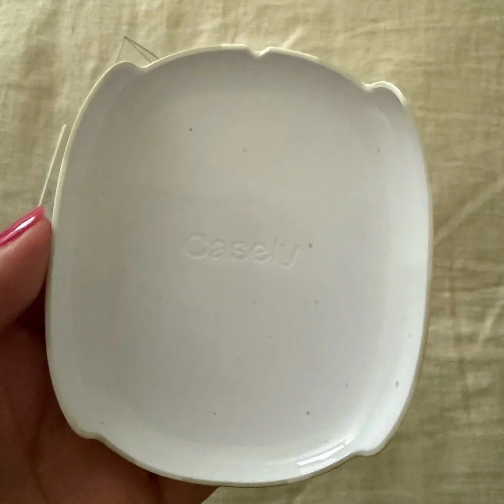 AirPods Max Case